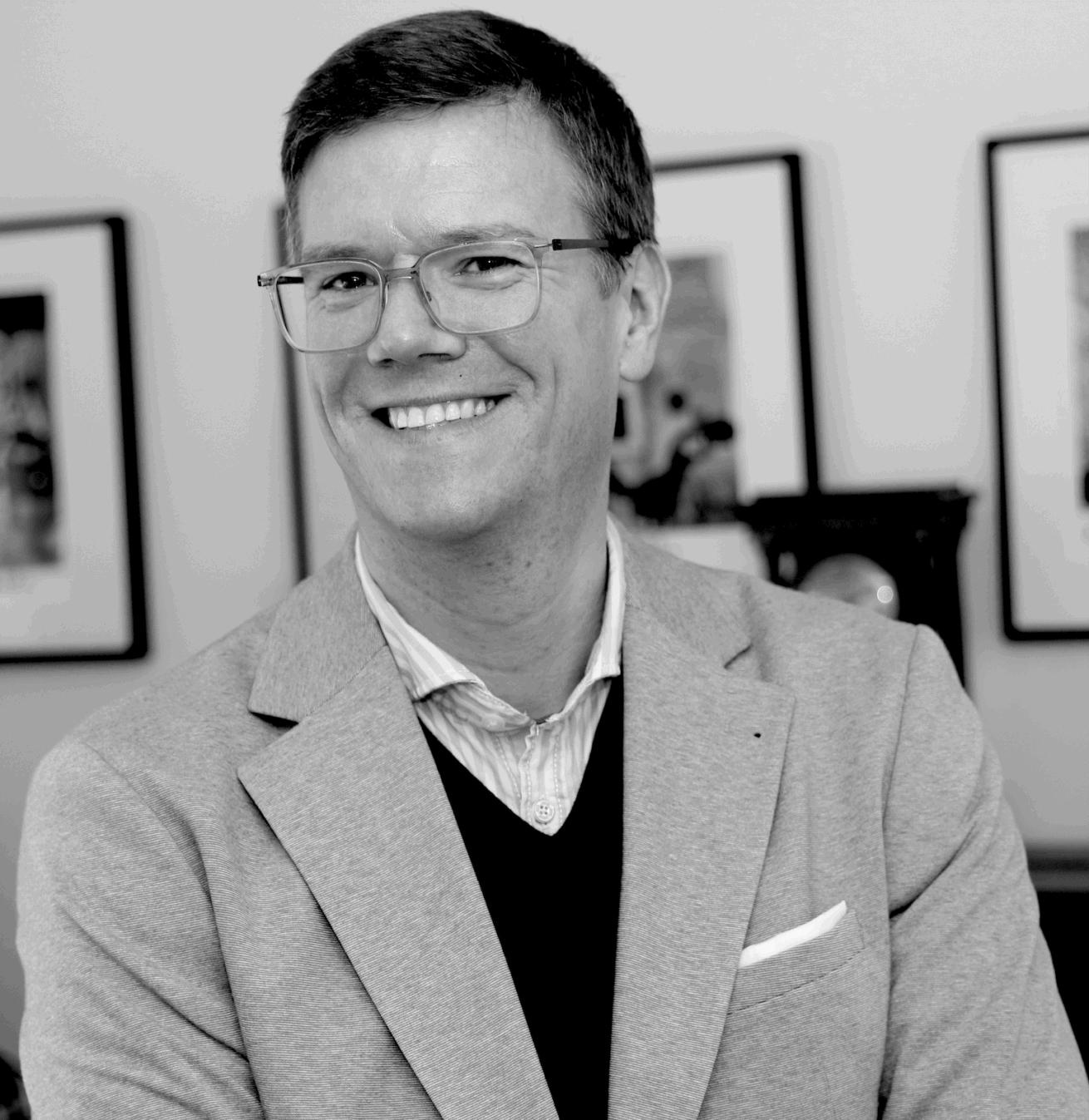 Arbeitgebermarke im Mittelstand: Employer Branding als Kommunikationsaufgabe für KMU
