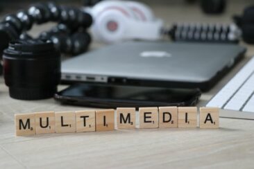 Ausschreibung: BfO-Medienpreis Osteoprorose 2026