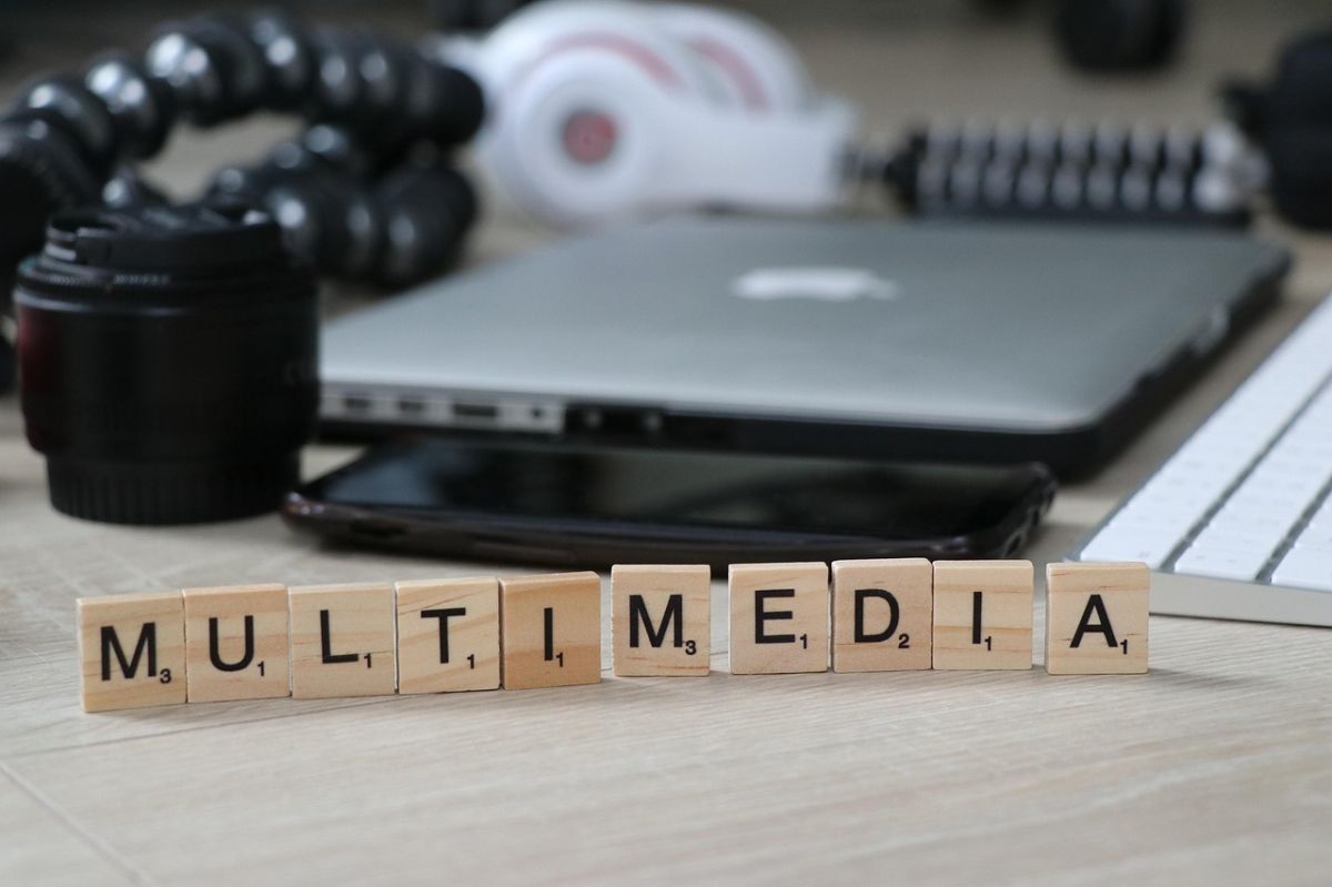 Ausschreibung: BfO-Medienpreis Osteoprorose 2026