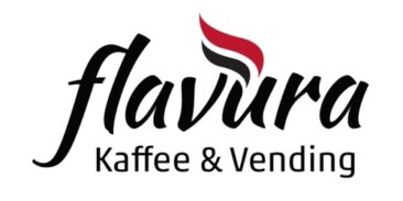 Automatenservice Magdeburg: Flavura Kaffee und Vending sucht neue Automaten-Aufstellorte