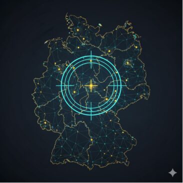 AVGS-Gründungscoach in der Nähe: IHK-Preisträger öffnet TONNIKUM®-Netzwerk für 238 Orten