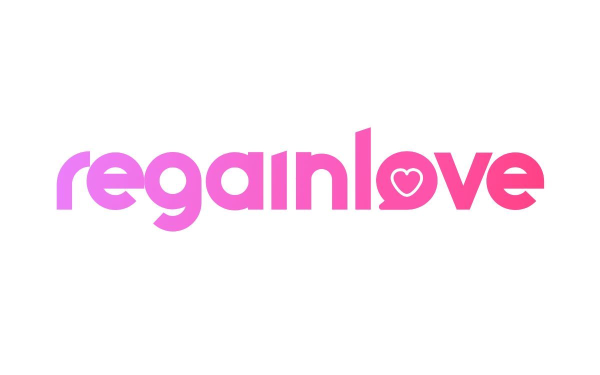 Berliner Startup RegainLove startet Online-Hilfe bei Liebeskummer kurz vor dem Valentinstag