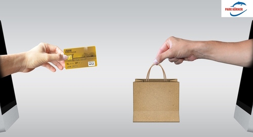 Berufsvorbereitung mit digitalem Selbstlernen