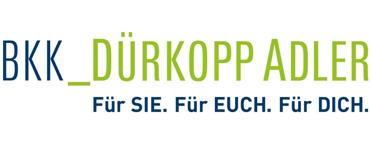 BKK_DürkoppAdler zahlt  250 EUR für die Bewegungsförderung von Babys, Klein- und Vorschulkindern