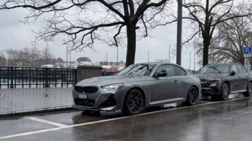 Blockade im Kopf: Wie die Fahrschule Mikulic Zürich die Prüfungsangst besiegt