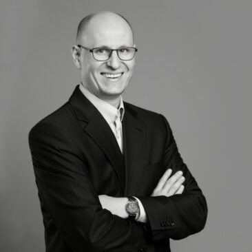 ChatGPT Marketing als Wachstumsmotor