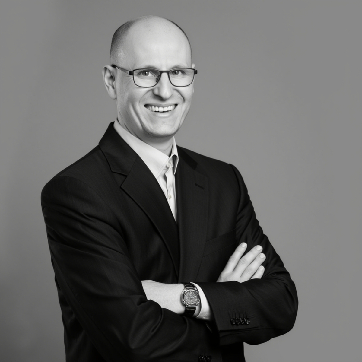 ChatGPT Marketing als Wachstumsmotor