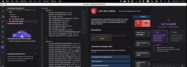 Checkmarx stellt Integration für Kiro vor