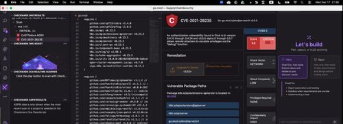Checkmarx stellt Integration für Kiro vor