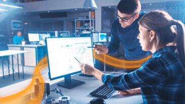 Connova Group: Expertise und Innovation für Composites