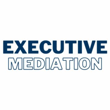 Deal Mediation: Komplexe Verhandlungen ohne Konflikt zum Abschluss bringen