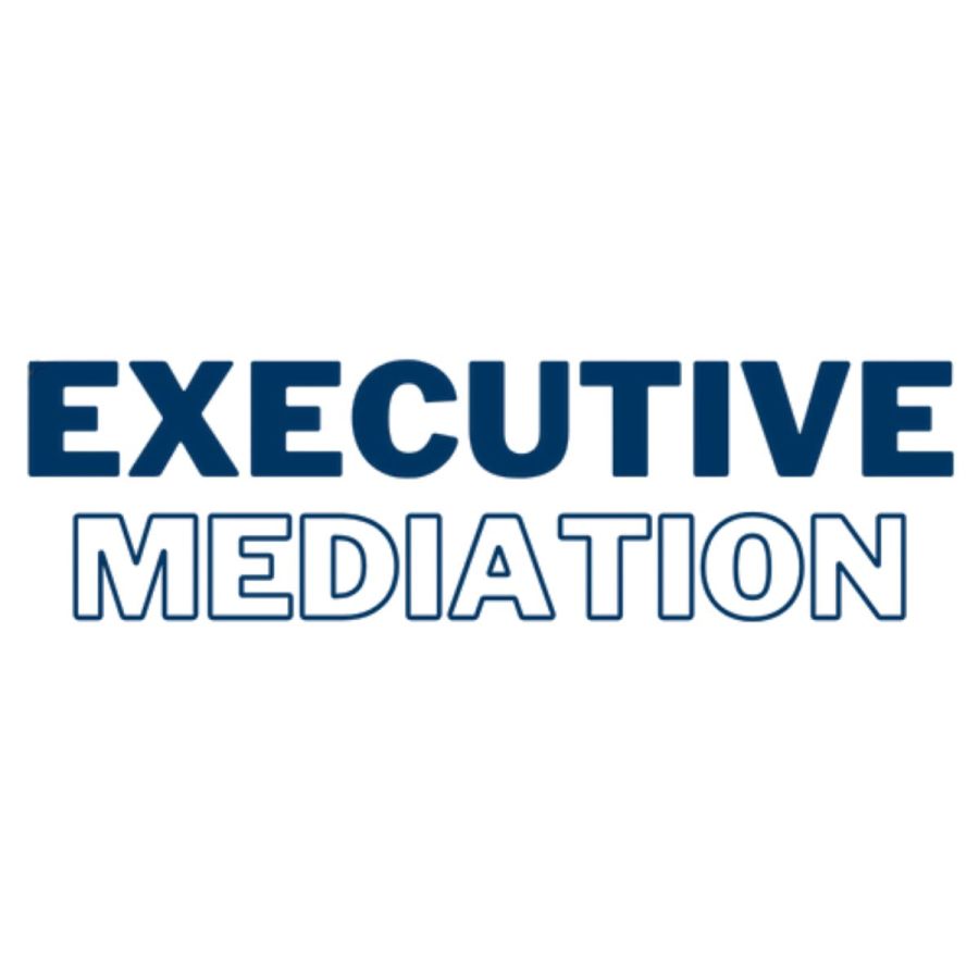 Deal Mediation: Komplexe Verhandlungen ohne Konflikt zum Abschluss bringen