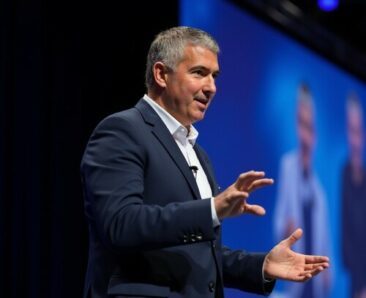 Der Blaulichtfinanzierer