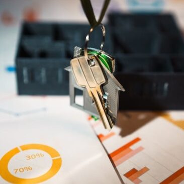 Der Immobilienmarkt in Fehmarn: Trends und Entwicklungen