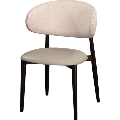 Designstühle mit dynamischer Formgebung