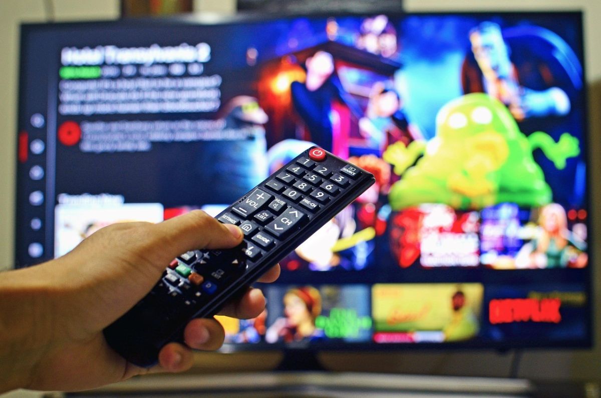Deutschland wird zum globalen Content-König: Kinofans-Analyse zeigt Rekordzahlen auf dem Streaming-Markt 2026