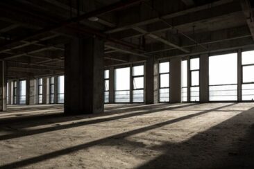 Die Insolvenzwelle rollt über deutsche und Schweizer Unternehmen