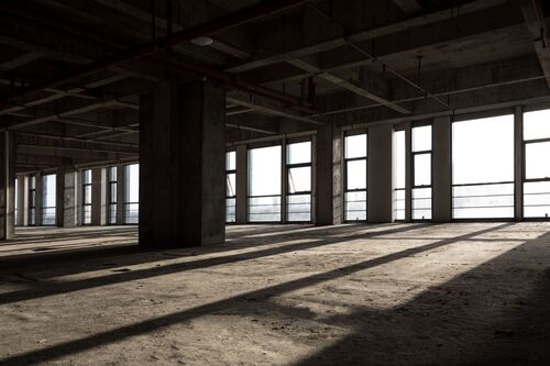 Die Insolvenzwelle rollt über deutsche und Schweizer Unternehmen