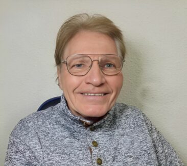 Die neue Macht der Intuition