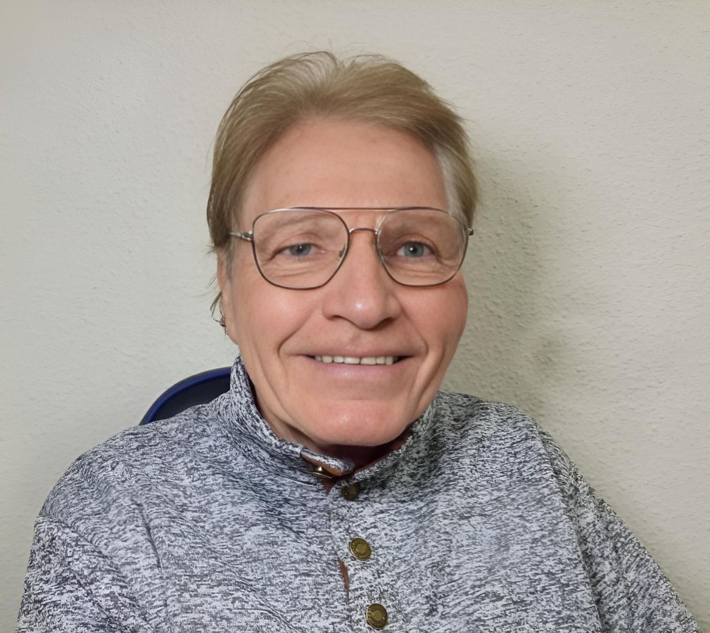 Die neue Macht der Intuition