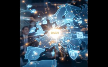 Digitale Integritätsprüfungen: Validato revolutioniert Background Checks in der DACH-Region
