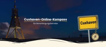 Digitale Sichtbarkeit im Tourismus: Pilotprojekt zeigt Marktpotenziale für Urlaubsregion auf