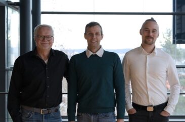 Dynamic42 gewinnt neuen strategischen Berater