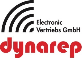 dynarep ist erster Ansprechpartner