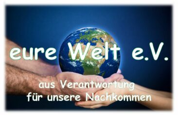Ein Klima-Wahlcheck für die Pfalz