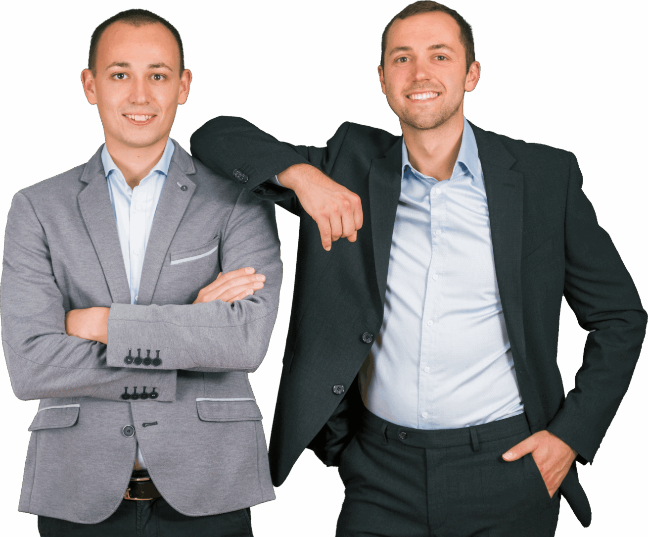 Emrich & Carle Immobilien: Ihr Immobilienmakler in Heidesheim und Ingelheim mit Marktkompetenz