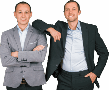 Emrich & Carle Immobilien: Ihr Immobilienmakler in Heidesheim und Ingelheim mit Marktkompetenz