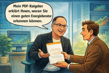 Energie intelligent optimiert: KMU senken Strom- und Gaskosten mit Einkaufsgemeinschaft