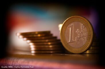 Equal Pay Day: Lohnlücke in Deutschland besonders hoch