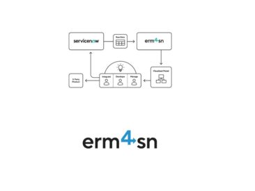 erm4sn 6.0 bietet Cross-Instance Drift Detection und CMDB-Intelligenz