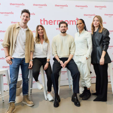 Ernährung. Bewegung. Mindset.