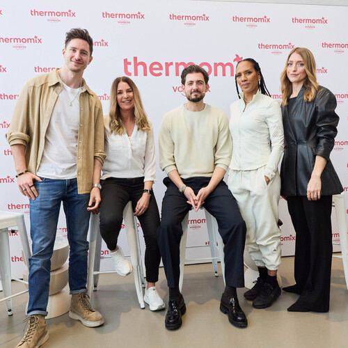 Ernährung. Bewegung. Mindset.