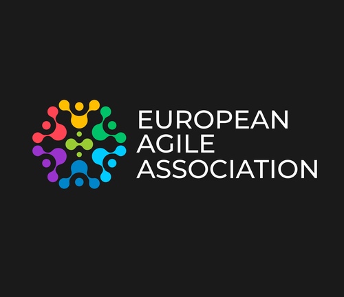 European Agile Association in Deutschland gegründet