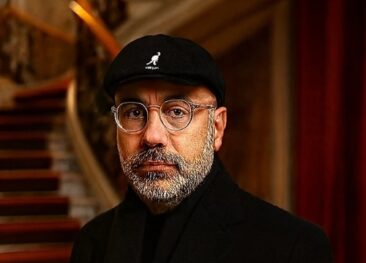 Ex zurück mit Alexis Sophos – Warum echte Partnerrückführung mehr ist als Hoffnung und wie Sie verlorene Liebe seriös zurückgewinnen können