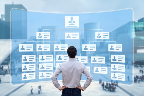 Finanzierung & Liquiditätsmanagement 2026: Mit klaren Kennzahlen durch unsichere Zeiten