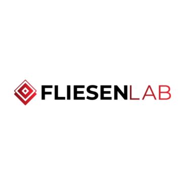 FliesenLab: Wand- und Bodenfliesen online kaufen