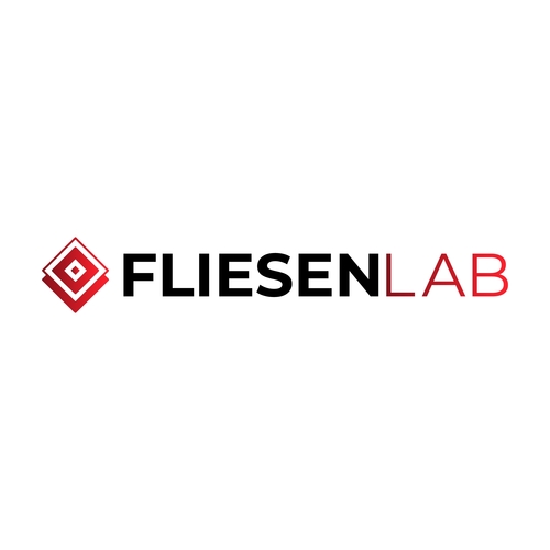 FliesenLab: Wand- und Bodenfliesen online kaufen