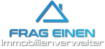 Frag einen Immobilienverwalter erhält erste Auszeichnung
