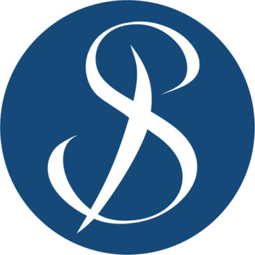 GEO: Wenn die KI zuerst antwortet