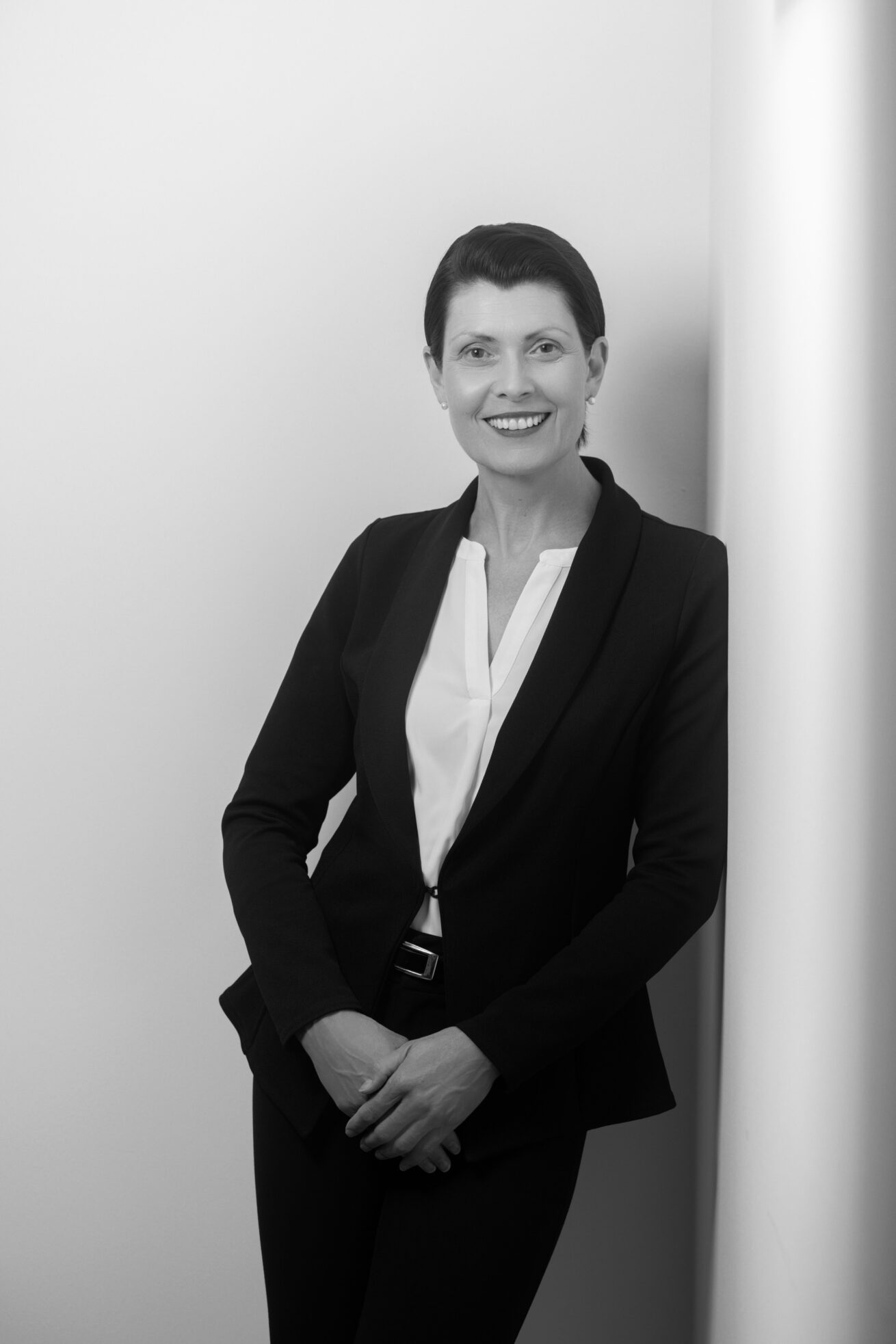 Grand Metropolitan Hotels baut internationales Führungsteam aus