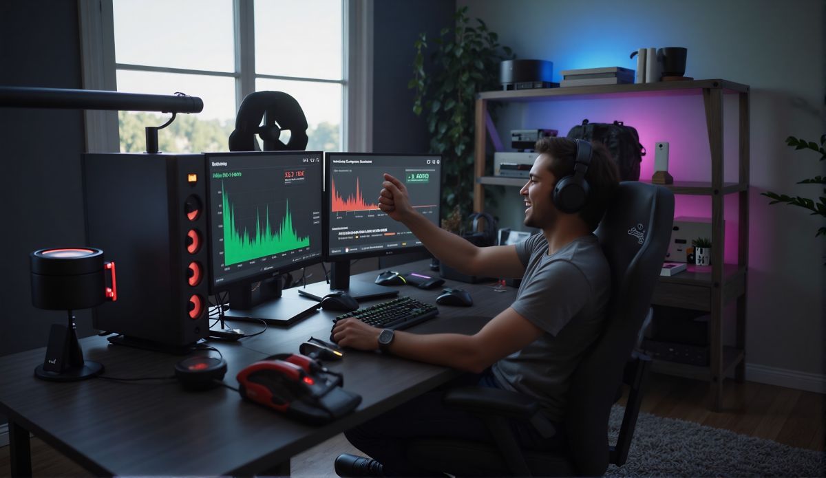 Grundversorger senken Preise? „Nett gemeint, aber wir können das besser“