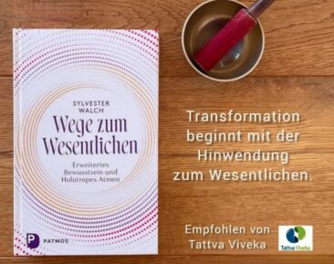 Holotropes Atmen im Fokus: Zwischen Selbsterfahrung, Bewusstseinsarbeit und professioneller Verantwortung