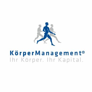Homeoffice und Büroarbeit: Ergonomie wird zum strategischen Faktor für Arbeitsfähigkeit