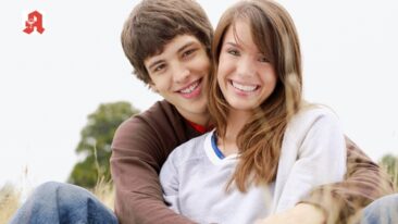 HPV-Impfung rettet Leben: Ein Piks mit Langzeitschutz