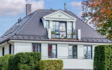 Immobilienbewertung München: Wie Eigentümer den Marktwert richtig ermitteln