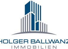 Immobilienmakler Lebensmittelmärkte